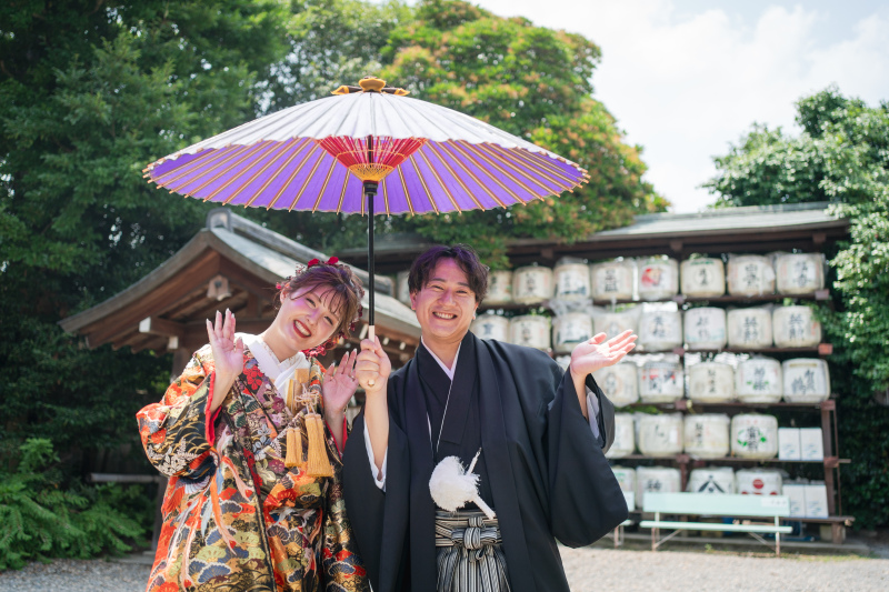 ありがとうございました