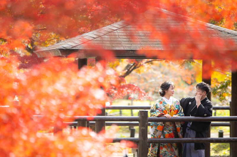 お高くなったけど