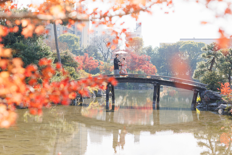 フォトフレーム