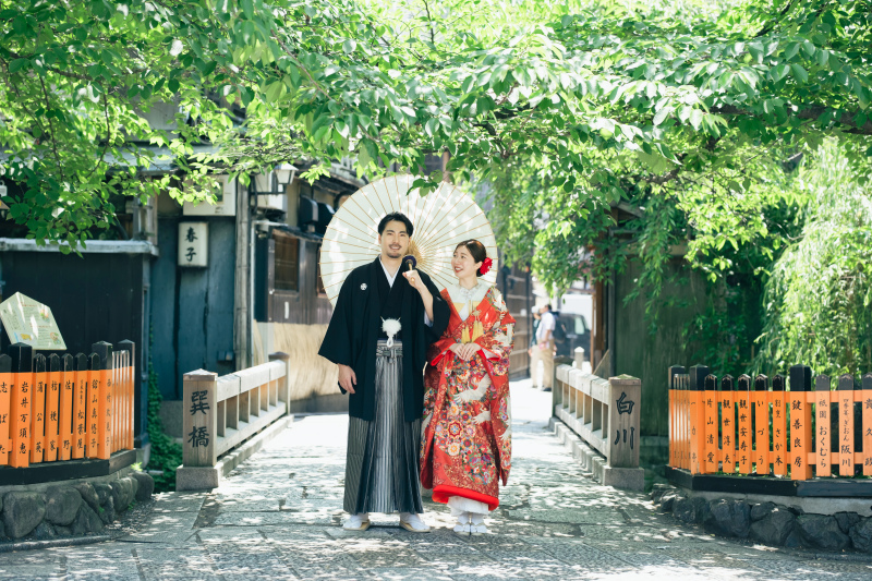 巽橋