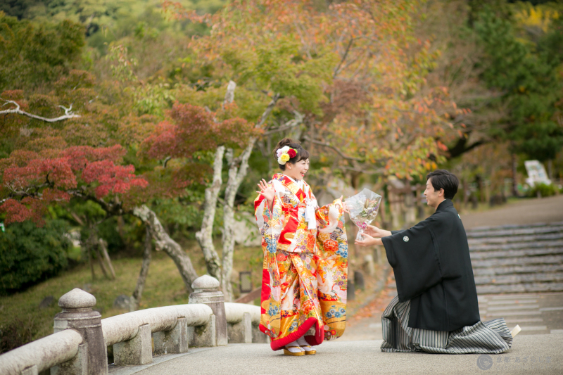 その後公園に移動