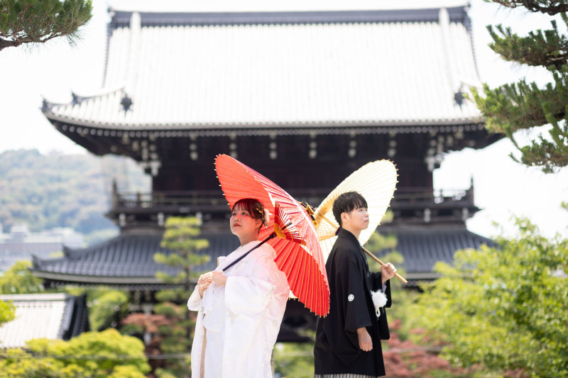 くろたにさん