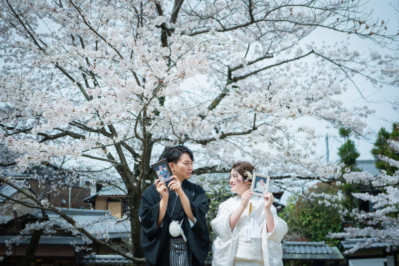 こんな時もありました