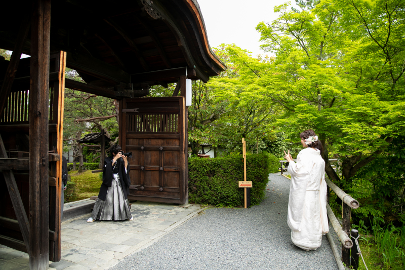持ち込みカメラで
