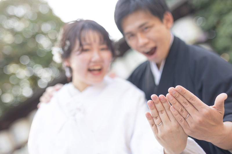 酒樽前で