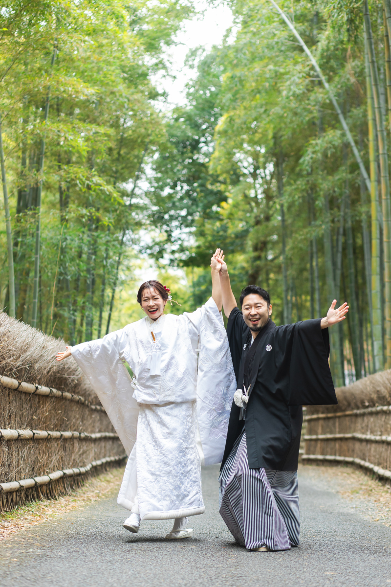 楽しくて楽しくて