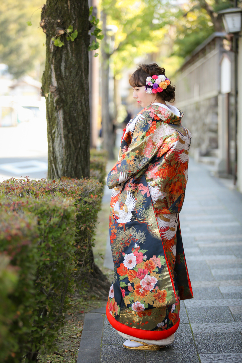 ピンショットも