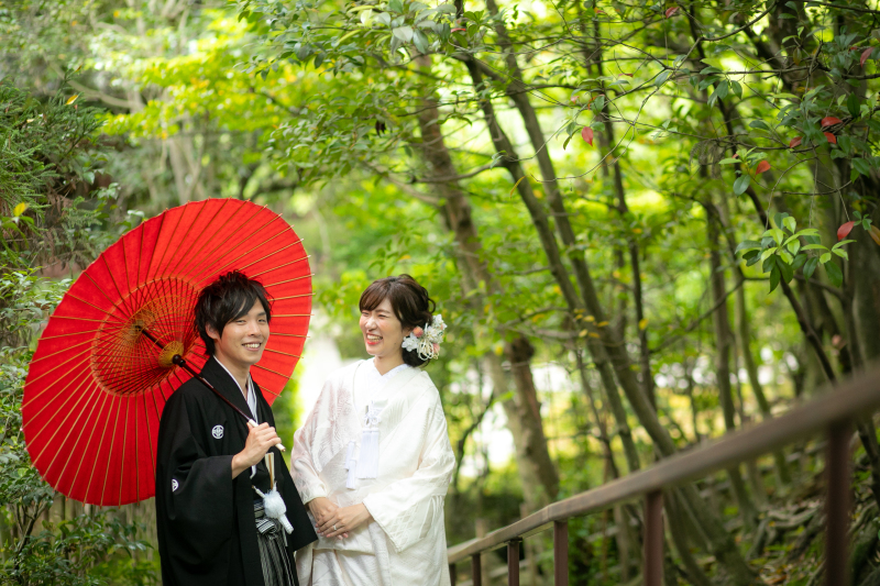 笑顔が止まらない