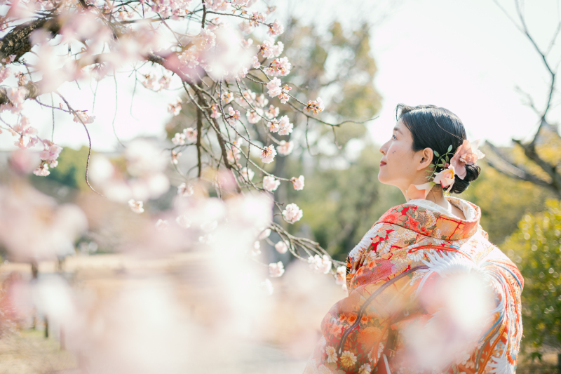 季節に合わせて