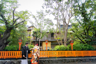 京都満喫プラン