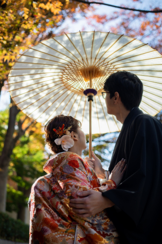 岡崎エリアをぐるっと満喫