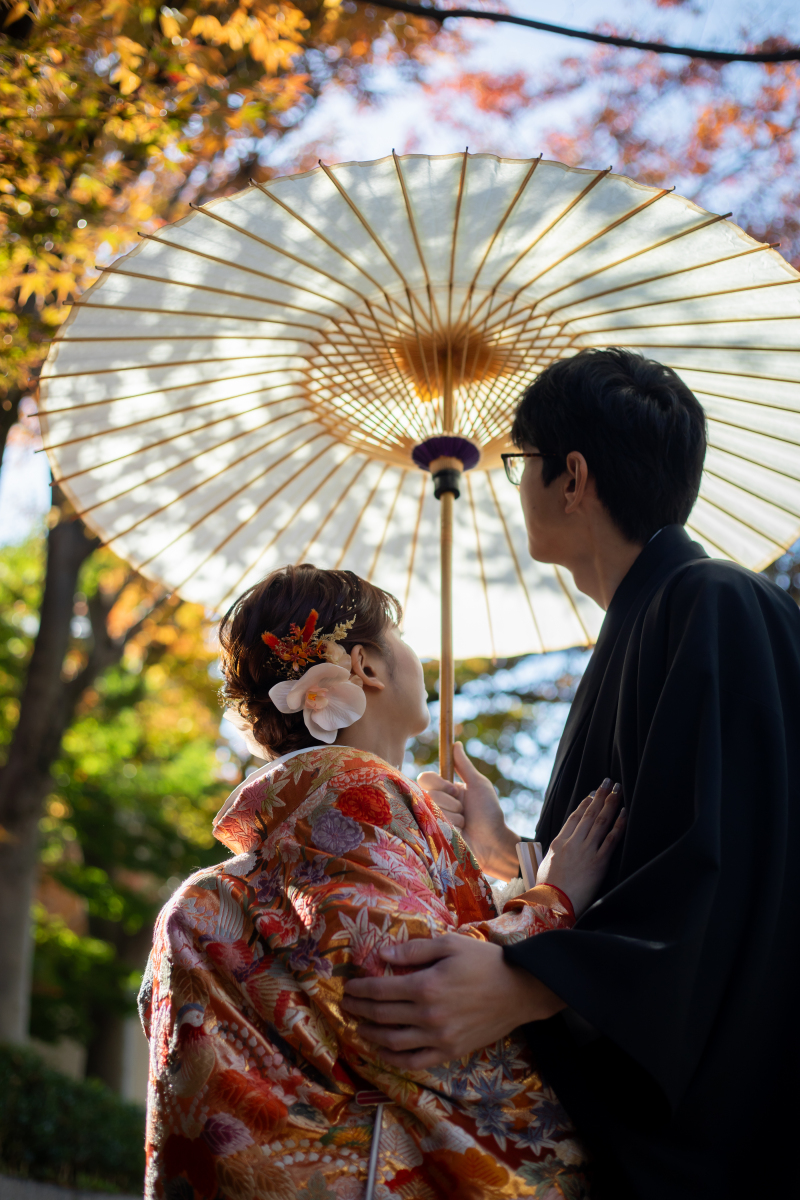 岡崎エリアをぐるっと満喫