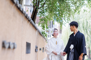 令和７年７月７日！！