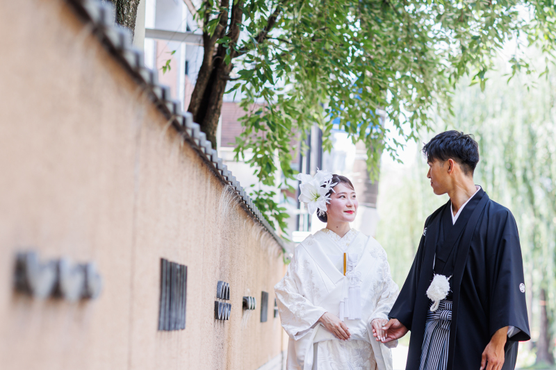 令和7年7月7日!!