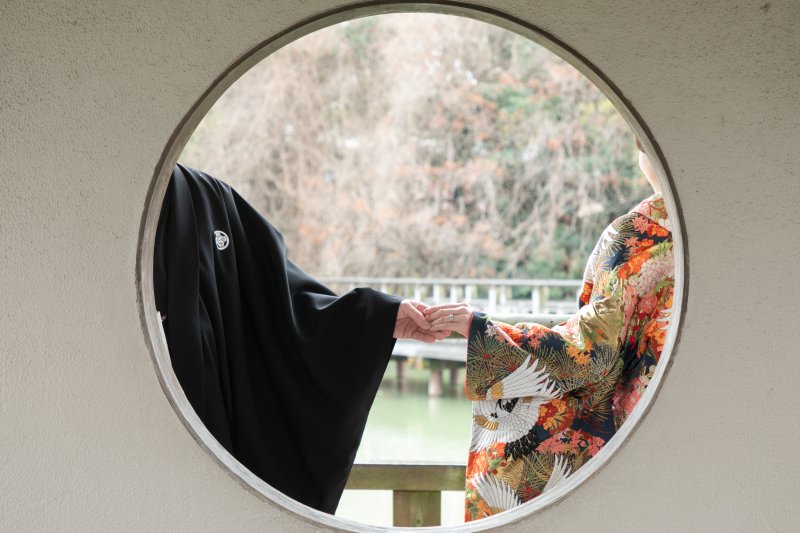 フォトフレームみたい