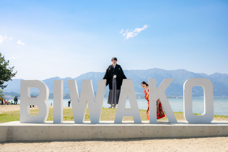 ええモニュメント