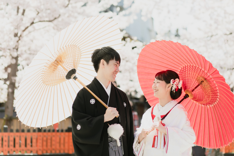 沢山人はいたけれど