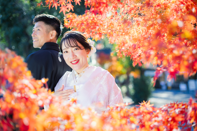 フォトフレーム