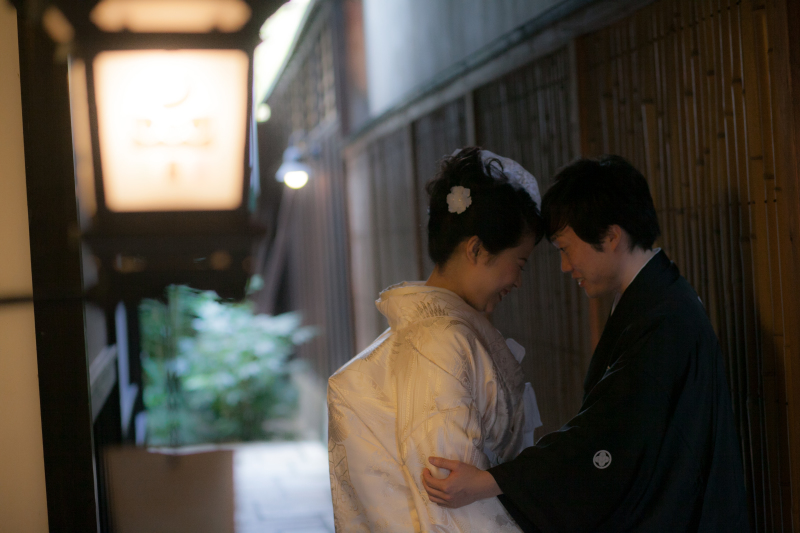 壁ドンは恥ずかしいけど