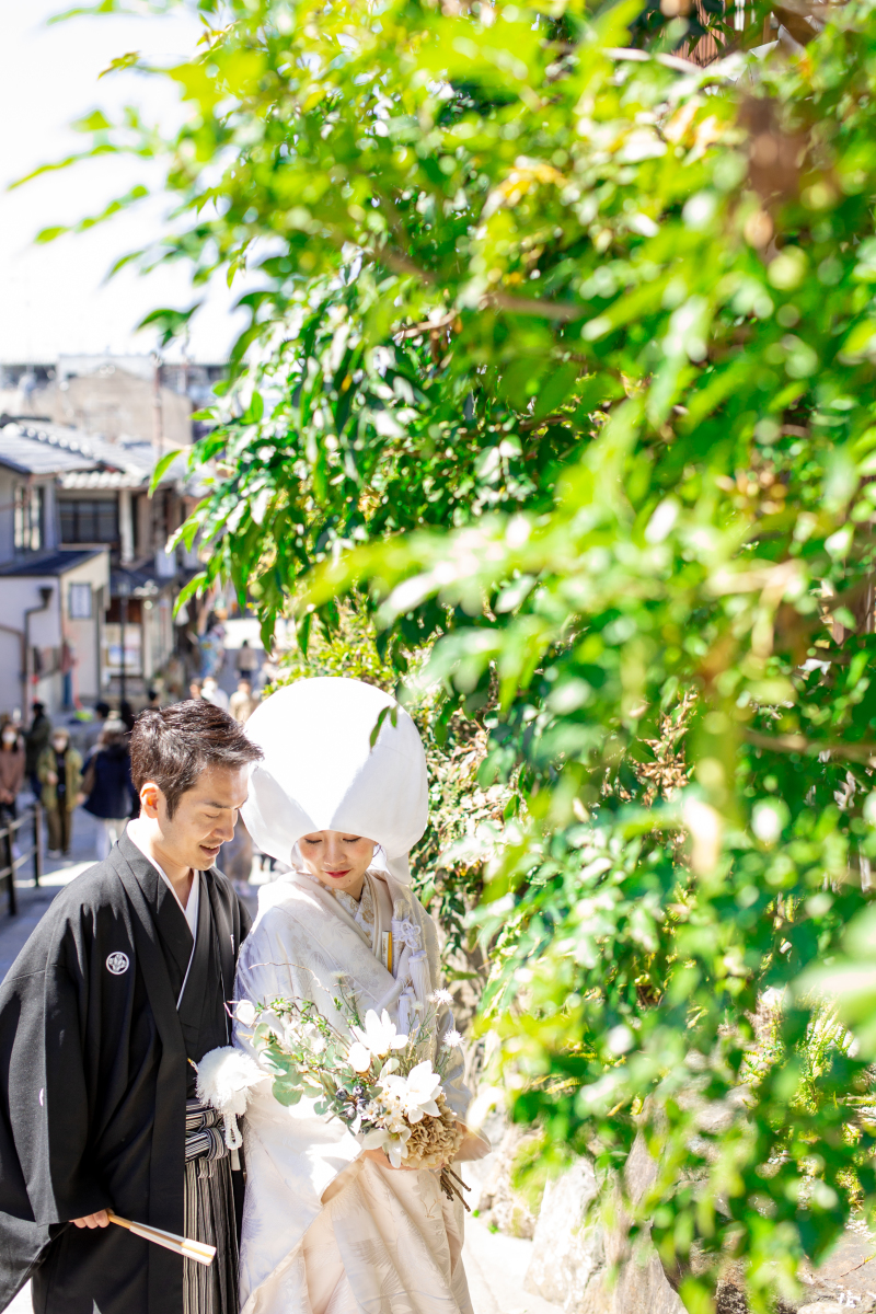 建物だけじゃない