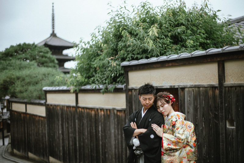 ちょっとノスタルジー