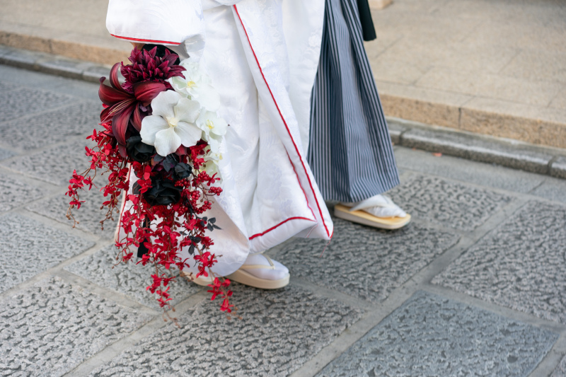 並んで、並んで