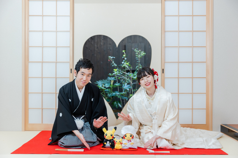 撮影お疲れさまでした!