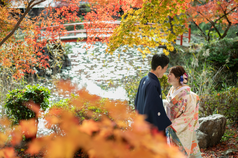京都 あざらし堂 ー写真部ー