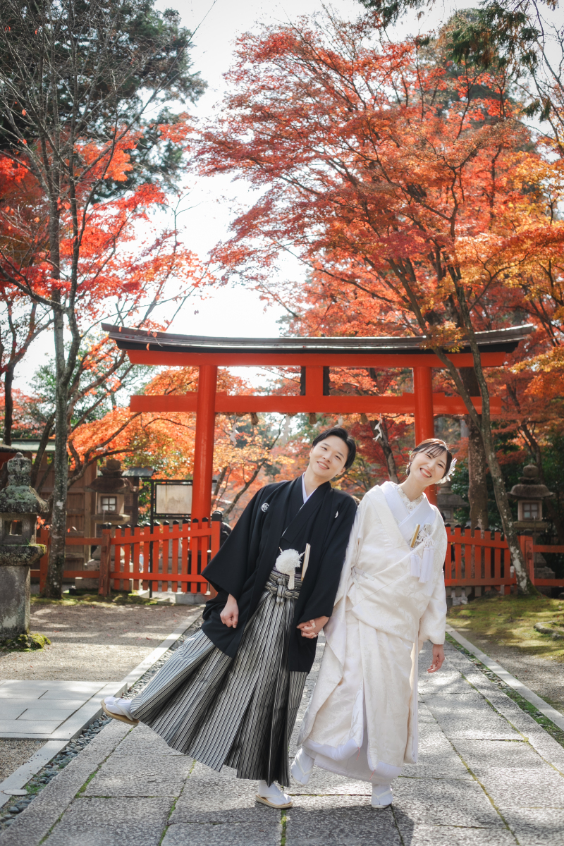 京都 あざらし堂 ー写真部ー