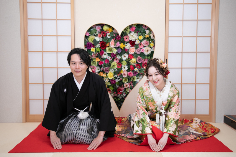 京都 あざらし堂 ー写真部ー