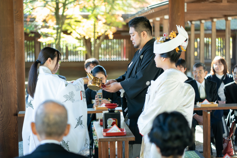 京都 あざらし堂 ー写真部ー