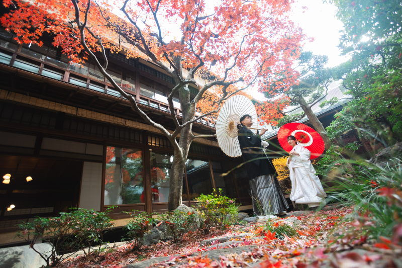 京都 あざらし堂 ー写真部ー