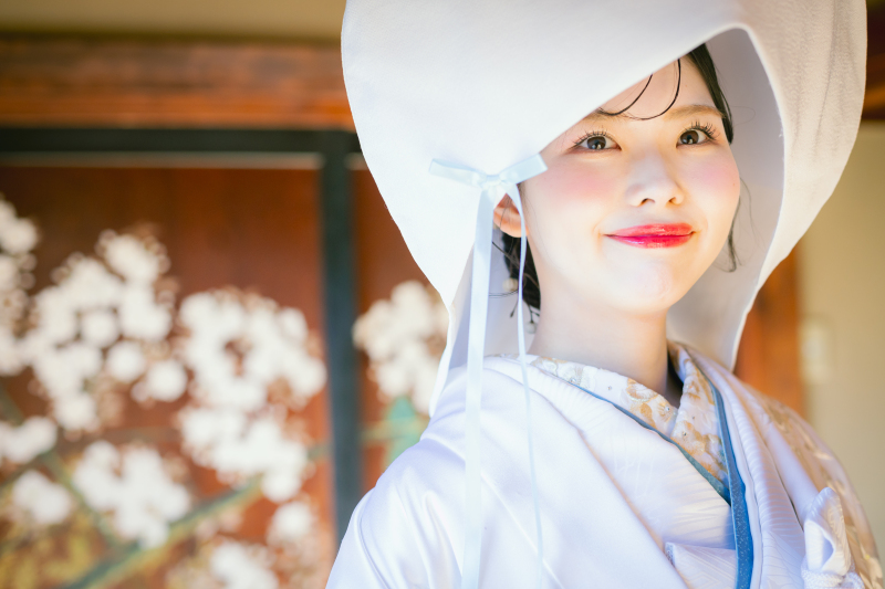 京都 あざらし堂 ー写真部ー