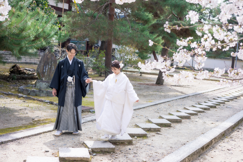 京都 あざらし堂 ー写真部ー