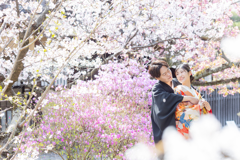 京都 あざらし堂 ー写真部ー