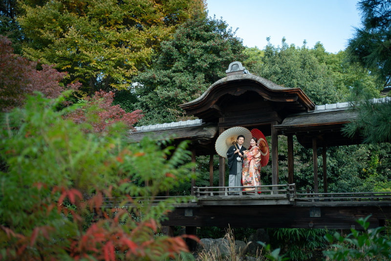 京都 あざらし堂 ー写真部ー