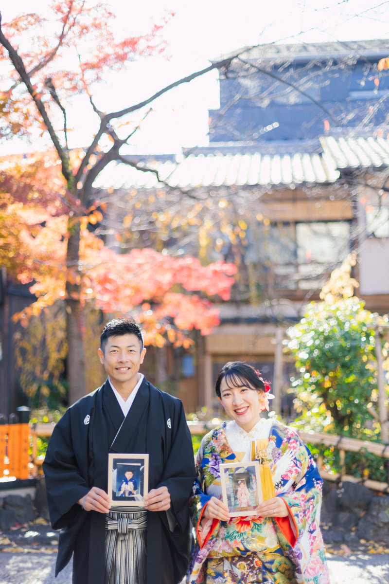 京都 あざらし堂 ー写真部ー