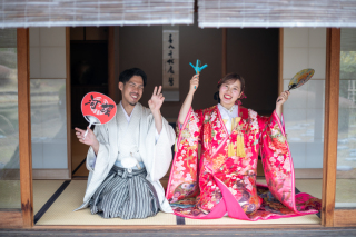 京都 あざらし堂 ー写真部ー