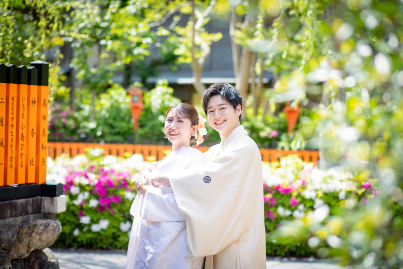 京都 あざらし堂 ー写真部ー