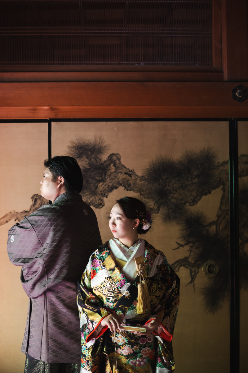 京都 あざらし堂 ー写真部ー