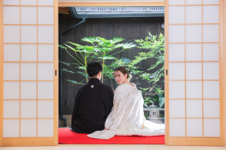 京都 あざらし堂 ー写真部ー