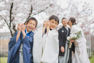 数は多くないけれど、ご用意できます