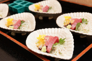 京都 あざらし堂 ー写真部ー