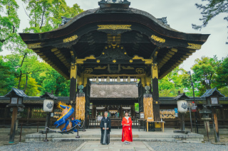 京都 あざらし堂 ー写真部ー