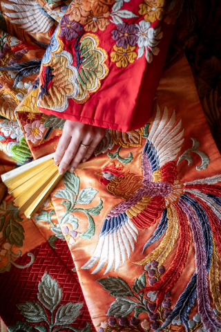 京都 あざらし堂 ー写真部ー