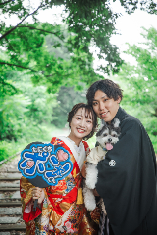 京都 あざらし堂 ー写真部ー