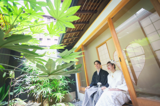 京都 あざらし堂 ー写真部ー