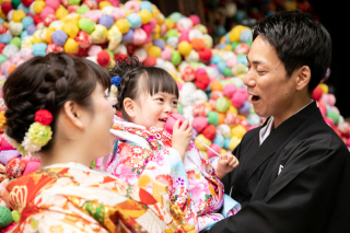 京都 あざらし堂 ー写真部ー