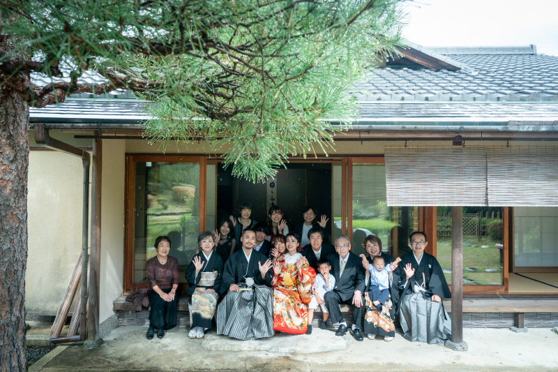 今まででの最高記録は１４名！