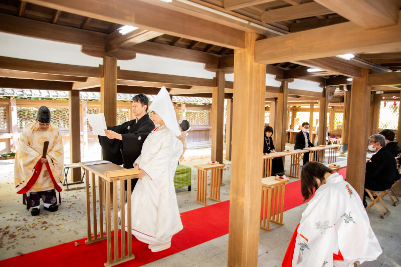 色々な神社紹介できます